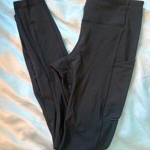 Lululemon Speed Up Tight